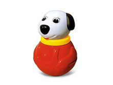 ������� ��������� �������