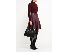 David Jones 3222 Black.jpg