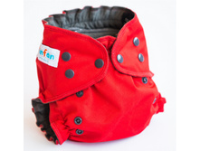 448 ��� �����!