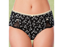 Floria ����� 319,00