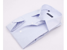 103149 FAV-������� ������������--445�.jpg