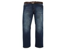 25.99 eur (2183.16 �) 60, 62, 64, 66