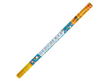 ���������� - 774 �..jpg