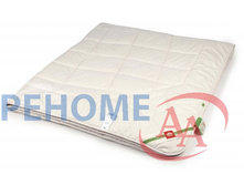 ������ Bio Linen ��� ��� �������.jpg