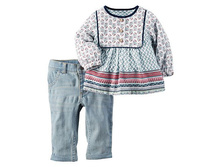 ����� � ������, $ 23,80 �������� $ 34,00