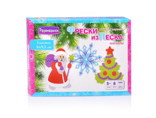 ����� ��� ���������� ������ �� ����� � ��������� - 101 �.