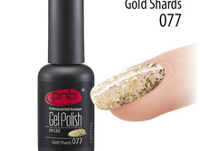 Gold-Shards 077.jpg