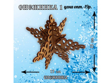 �������� 1