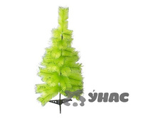 ���� HJ 90-6 90�� �������-������� 41����� �����.�����.�12 ��� 00071241 375,7���.jpg