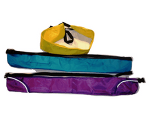 ����� �� ����������� ����� ��� ����� ������.PNG