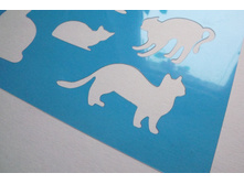 �������� "�����"