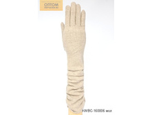 KWBC-160006 ���.jpg