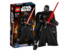 LEGO 75117 ������� �������� ����� ����� ���™ 1401,29 ���..jpeg