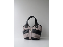 ����� ���. 720-9 - 1100 ���..JPG