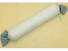 ������� ��������.jpg