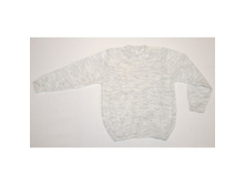 ������� 3.jpg