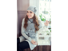 ������ 4c6gl.jpg