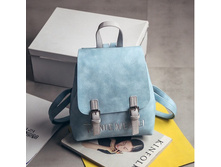 ������ �����