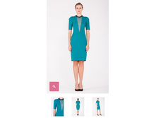 ������ AMCQ-AW14-002-19.jpg