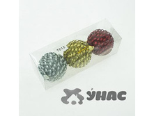 ��� �015 3�� 7�� ������.������� �����.���� �128 ��� 00070346 80,4���.jpg