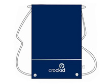 ����� ������� ���2001 0844�1, 100+%.jpg