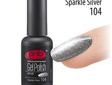 Sparkle-Silver 104.jpg