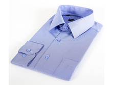 103143 FAV-������� ������������--475�.jpg