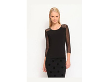 �������� TOP SECRET TPL0086 1001 ��� XS S M L.jpg