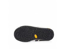 Fashion Kid 847 ���.jpg