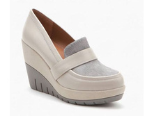 40�(39). � ���% 3500 ���