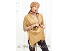 �������� �����-490 ���