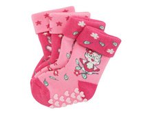 3.49 eur (293.16 �) 62/68, 74/80, 86/92