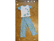 ������������  SWEETFLOWERS86