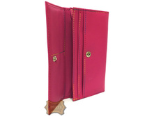 �-2� �� ������. ������� (642 ���) ���. ����, ������.jpeg