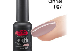 Caramel 087.jpg