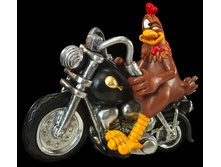 40873 ������� ����� ����������� �� ����� 12�� ���������� 520,87.jpg