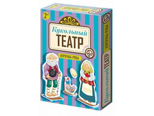 ������� 01340 ��������� ����� �� ����� «������� ����» ���� 152 ���.jpeg