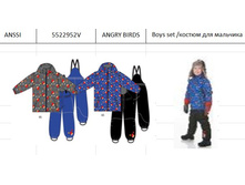 55*22*95*2*V AN*S*SI_2691,70 ���