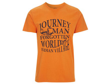 2,99 eur (251,16 �) M, L, �L, ��L