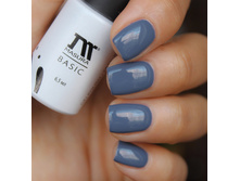 294-196 ����-��� ������ ������, 6,5 ��.jpeg