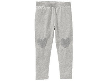 4.19$ 6-12m12-18m18-24m4y