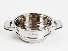 ���.����