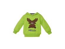 6.99 eur (587.16 �) 92, 98, 104, 110, 116, 122