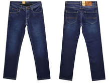 ���������� 3429 BILLPRO. -- 1199 �