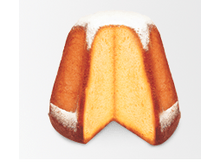 Schermata 2016-11-14 alle 07.55.40.png