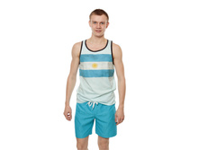 MS14-4507P ���� �����.jpg