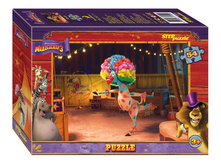 ����� ����������, 54 ���� - 11,72 ���