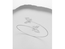 53-701-17488 .jpg