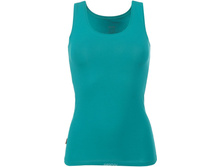 ����� 7057 ...jpg