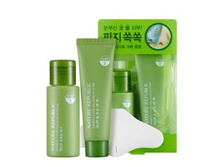 Bamboo Charcoal Nose & T-Zone Pack 2�� 33ml+25ml 470���.jpg